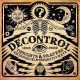 DECONTROL-THOUGHTS & PRAYERS (LP)