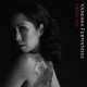 VANESSA FERNANDEZ-I WANT YOU (2LP)