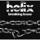 HELIX-BREAKING LOOSE -ANNIVERS- (CD)