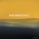 NINJABEAT-WEST (12")