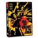 FILME-ALL THE COLORS OF THE.. (DVD)