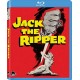 FILME-JACK THE RIPPER (BLU-RAY)