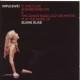 ELIANE ELIAS-IMPULSIVE (CD)