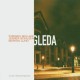 STEFANO BOLLANI-GLEDA (LP)