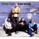 MICHAEL BLAKE-BLAKE TARTARE (CD)