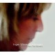 INGER MARIE GUNDERSEN-MAKE THIS MOMENT -DIGI- (CD)