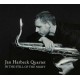 JAN HARBECK QUARTET-IN THE STILL OF.. -DIGI- (CD)