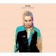 MALENE MORTENSEN-AGONY & ECSTACY (CD)