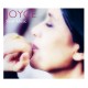 JOYCE-SLOW MUSIC (CD)