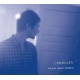 NICOLAI MUNCH-HANSEN-CHRONICLES (CD)