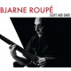 BJARNE ROUPE-LIGHT & DARK (CD)