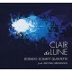 DORADO GROUP SCHMITT-CLAIR DE LUNE (CD)