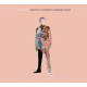 CHRISTINA VON BULOW & FREDERIK LUNDIN-SILHOUETTE (CD)