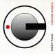 ROBERT HOOD-INTERNAL EMPIRE (CD)