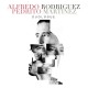 ALFREDO RODRIGUEZ & PEDRITO MARTINE-DUOLOGUE (CD)