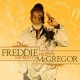 FREDDIE MCGREGOR-TRUE TO MY ROOTS (LP)