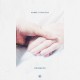 LOUIS STERLING-ADISCEDA -LTD/HQ- (LP)