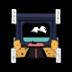 NEW JACKSON-HAKONE TOZAN (12")