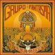 GRUPO FANTASMA-AMERICAN MUSIC: VOLUME 7 (LP)