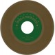 ENTICERS & WARREN LEE-NOLA BREAKS VOL.9.. (7")