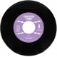 ALANNA ROYALE-GO / I KNOW -LTD/RSD- (7")