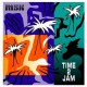 M5K-TIME 2 JAM -EP- (12")