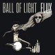 BALL OF LIGHT-FLUX (CD)