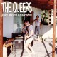 QUEERS-A DAY LATE AND A DOLLAR.. (CD)