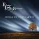 PROFESSOR LOUIE & THE CROWMATIX-SONGS OF INSPIRATION (CD)