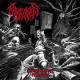 RAVENOUS DEATH-CHAPTERS OF AN EVIL.. (CD)