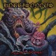 HORRISONOUS-A CULINARY CACOPHONY (CD)