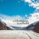 NATE WOOLEY-COLUMBIA ICEFIELD (CD)