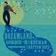 GORDIE MACKEEMAN AND HIS RHYTHM BOYS-DREAMLAND (CD)