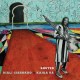 DIALI CISSOKHO & KAIRA BA-ROUTES (CD)