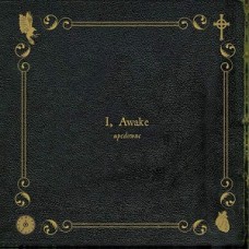 UPCDOWNC-I, AWAKE (2LP)