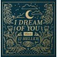 J.J. HELLER-I DREAM OF YOU VOL. II (CD)