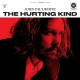 JOHN PAUL WHITE-HURTING KIND (LP)