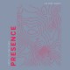 CATCH THE FIRE MUSIC-PRESENCE: LIVE FROM.. (CD)