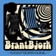BRANT BJORK-KEEP YOUR COOL -LTD- (LP)