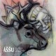 ASSU-ASSU (CD)