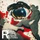 KEVLAR BIKINI-RANTS,.. -COLOURED- (LP)