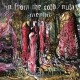 IN FROM THE COLD/NULA-MENHIR (LP)