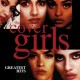 COVER GIRLS-GREATEST HITS (CD)