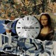 DARK LO X V DON-TIMELESS (LP)