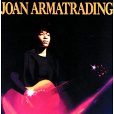 JOAN ARMATRADING-JOAN ARMATRADING -HQ- (LP)
