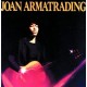 JOAN ARMATRADING-JOAN ARMATRADING -HQ- (LP)