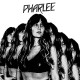 PHARLEE-PHARLEE (LP)