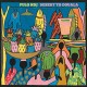 PULO NDJ-DESERT TO DOUALA (CD)