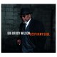 BIG DADDY WILSON-DEEP IN MY SOUL (CD)