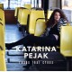 KATARINA PEJAK-ROADS THAT CROSS (CD)